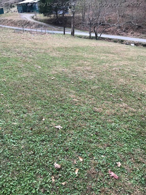 135 Bryants Fk Road Dingess, WV 25671 - Photo 22 of 22 Gallery Image 22