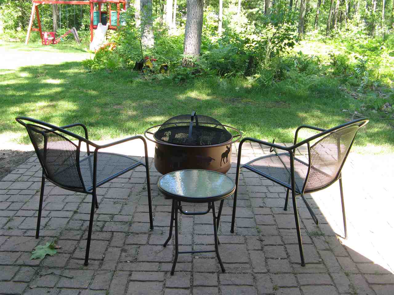 1602 Round Lake Road Interlochen, MI 49643 - Photo 37 of 69 1835280-36.JPG