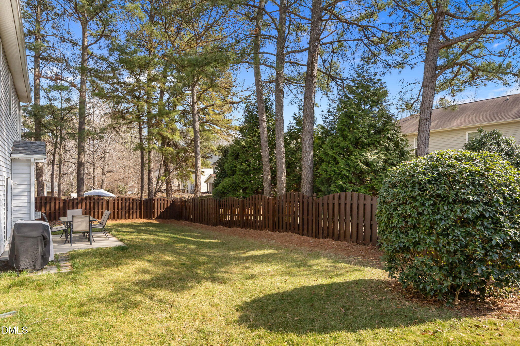 4708 Balance Fox Drive Raleigh, NC 27616 - Photo 29 of 34 51-web-or-mls-IMG_2983