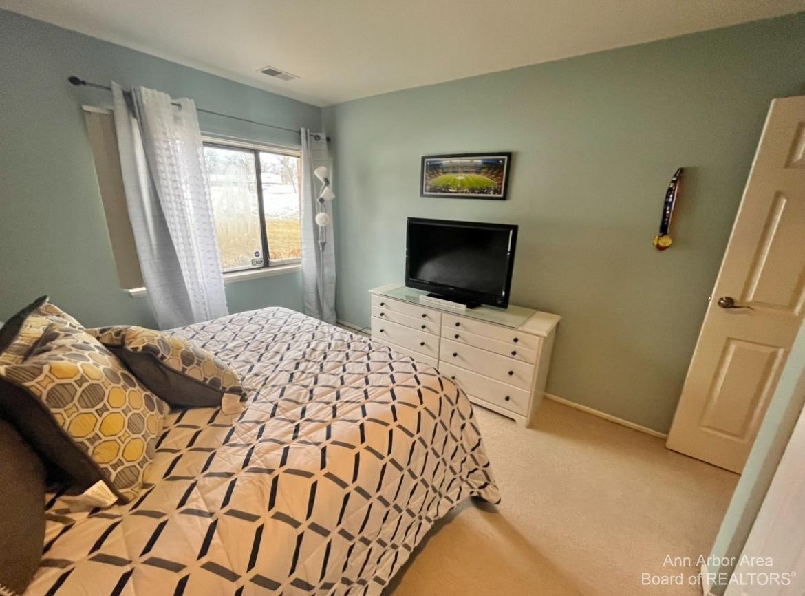 1325 South Maple Road Ann Arbor, MI 48103 - Photo 18 of 29 Photo 18
