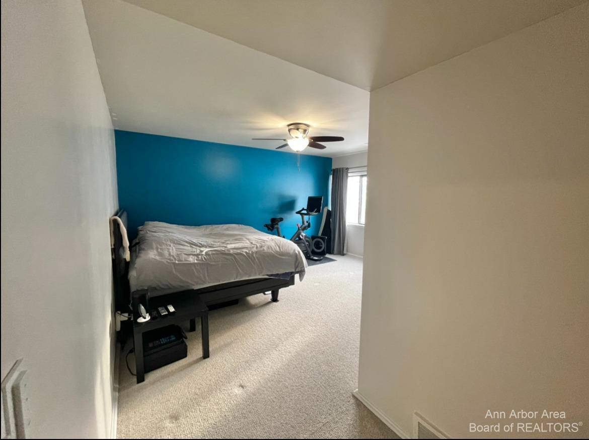 1325 South Maple Road Ann Arbor, MI 48103 - Photo 19 of 29 Photo 19