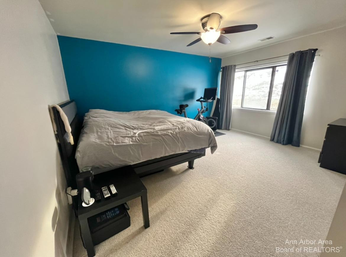 1325 South Maple Road Ann Arbor, MI 48103 - Photo 20 of 29 Photo 20