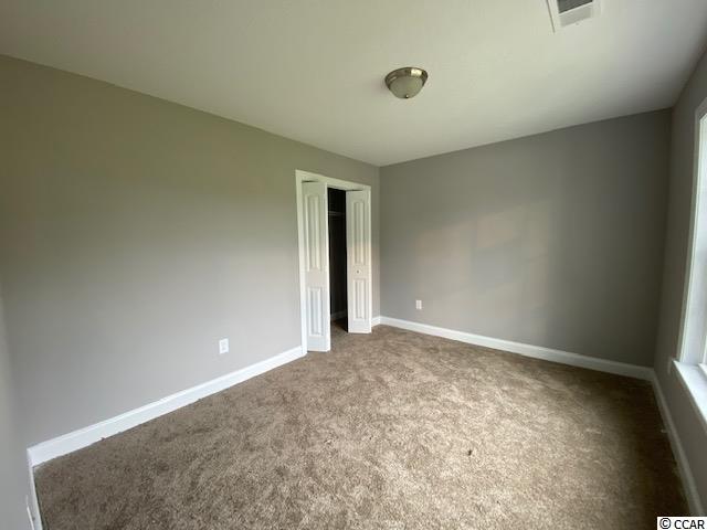 3160 Gause Road Conway, SC 29526 - Photo 14 of 22 Gallery Image 14