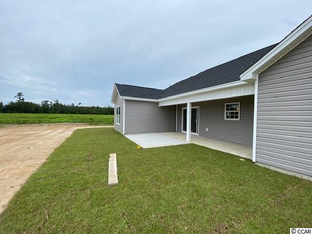 3160 Gause Road Conway, SC 29526 - Photo 17 of 22 Gallery Image 17