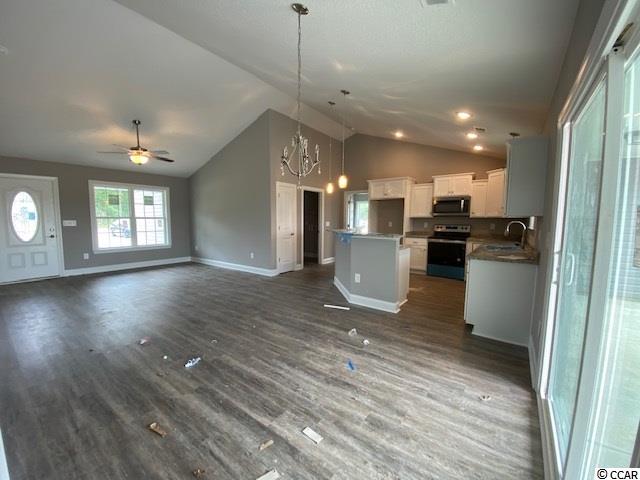 3160 Gause Road Conway, SC 29526 - Photo 3 of 22 Gallery Image 3
