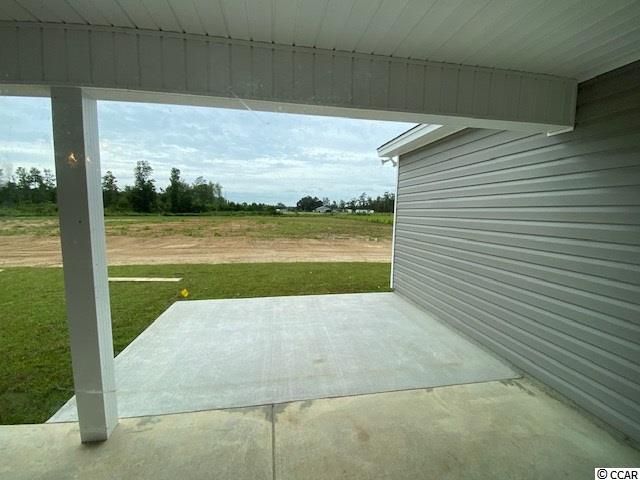 3160 Gause Road Conway, SC 29526 - Photo 21 of 22 Gallery Image 21
