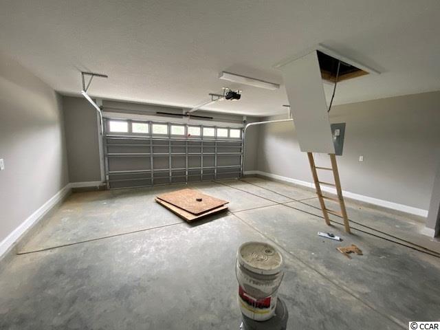 3160 Gause Road Conway, SC 29526 - Photo 22 of 22 Gallery Image 22