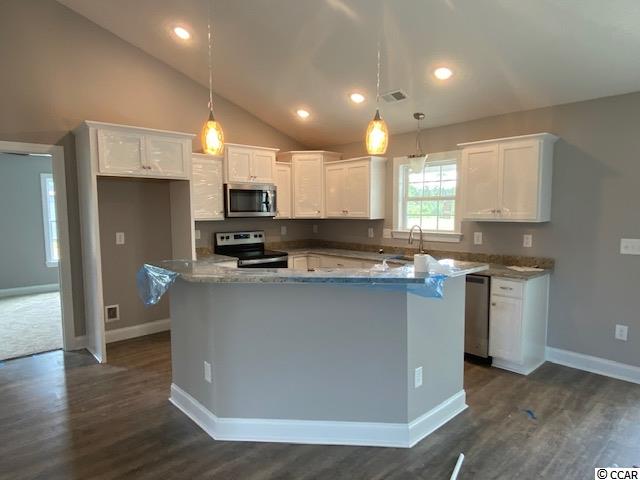 3160 Gause Road Conway, SC 29526 - Photo 4 of 22 Gallery Image 4