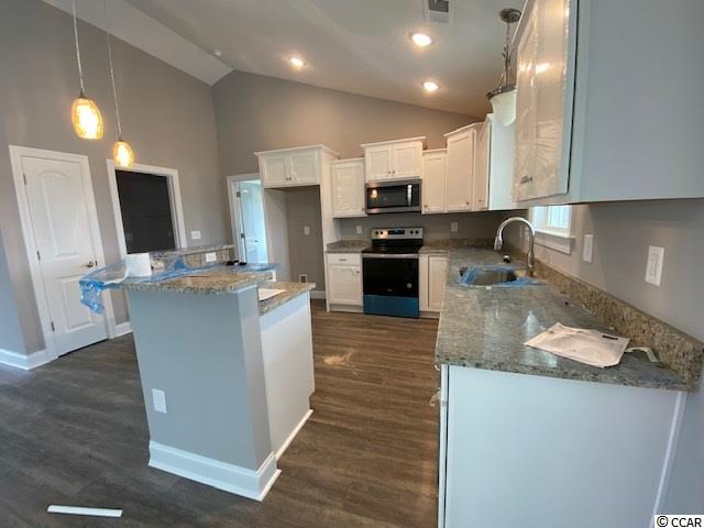3160 Gause Road Conway, SC 29526 - Photo 5 of 22 Gallery Image 5