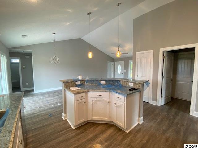3160 Gause Road Conway, SC 29526 - Photo 6 of 22 Gallery Image 6