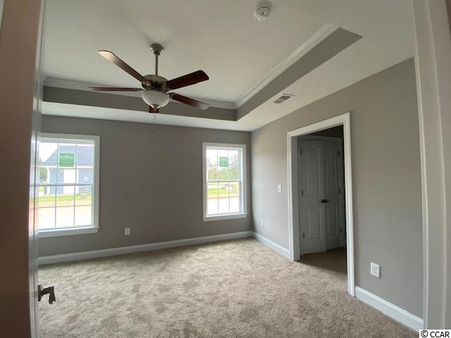 3160 Gause Road Conway, SC 29526 - Photo 7 of 22 Gallery Image 7