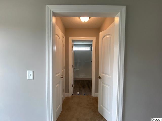 3160 Gause Road Conway, SC 29526 - Photo 8 of 22 Gallery Image 8