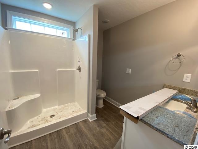3160 Gause Road Conway, SC 29526 - Photo 9 of 22 Gallery Image 9