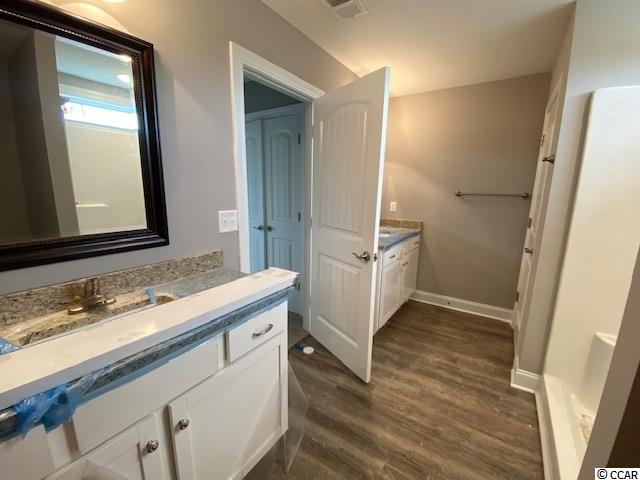 3160 Gause Road Conway, SC 29526 - Photo 10 of 22 Gallery Image 10