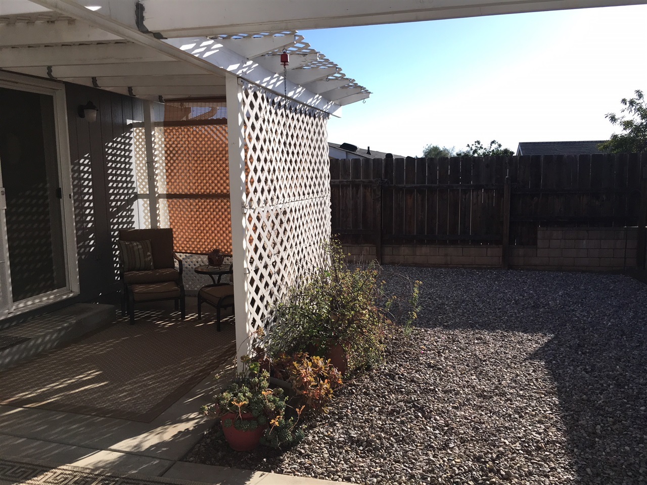 15935 Spring Oaks Road, Unit SPC 24 El Cajon, CA 92021 - Photo 14 of 17 Gallery Image 14