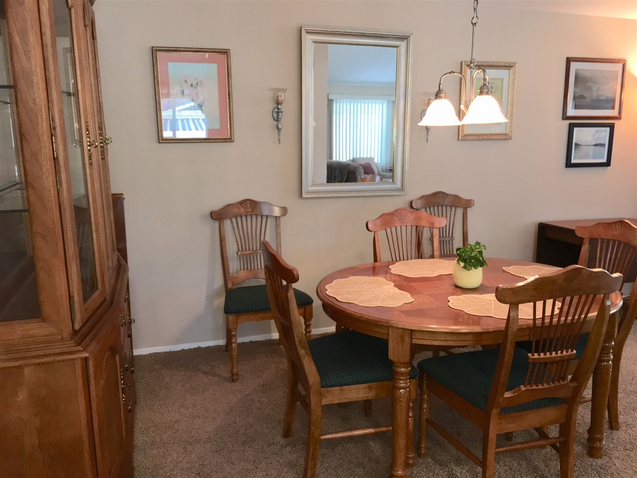 15935 Spring Oaks Road, Unit SPC 24 El Cajon, CA 92021 - Photo 7 of 17 Gallery Image 7