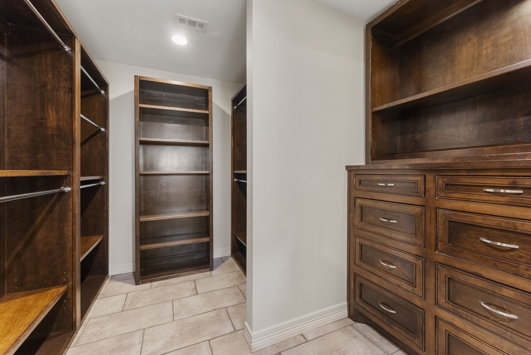 27 West Stony Bridge Court Spring, TX 77381 - Photo 16 of 30