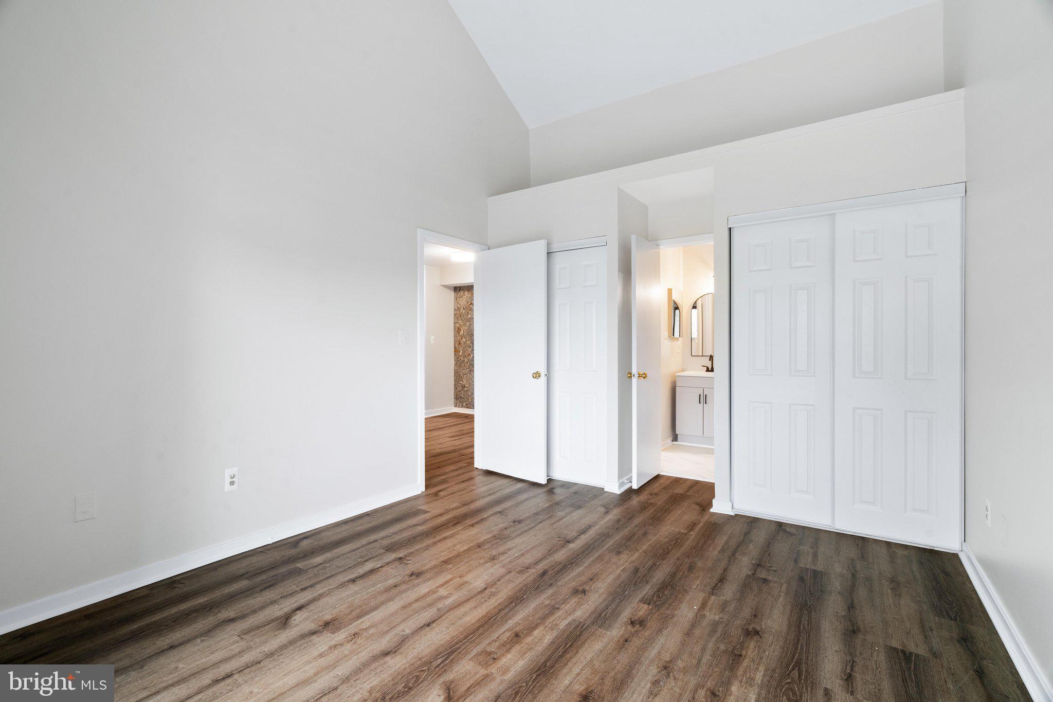 9934 Hellingly Place, Unit 142 Gaithersburg, MD 20886 - Photo 19 of 29 9934 Hellingly Pl-022