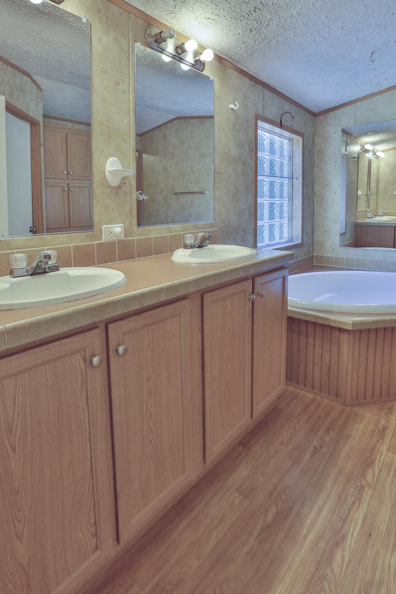 16 Higgins Road North Searsmont, ME 04973 - Photo 14 of 26 16HigginsRdSearsmontME-15