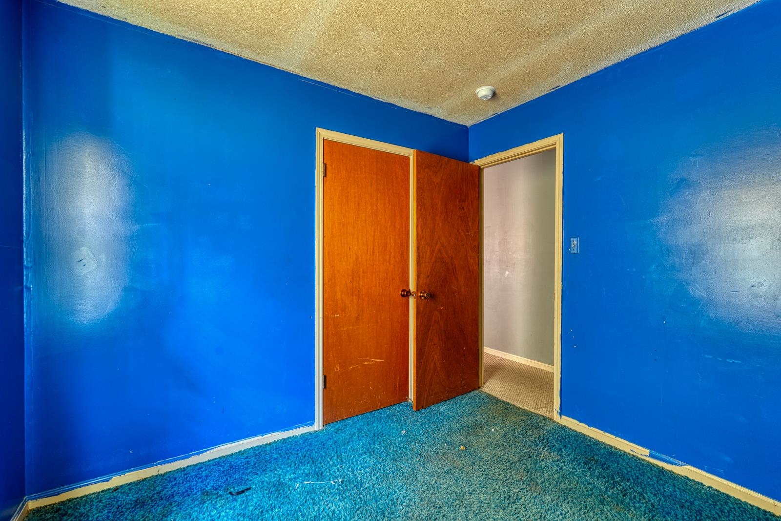 205 Bintage Road Greenwood, SC 29649 - Photo 14 of 21 Gallery Image 14