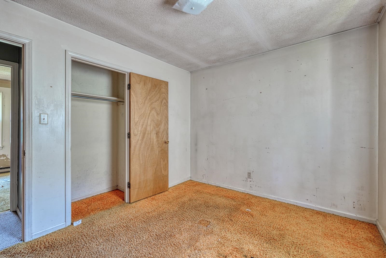 205 Bintage Road Greenwood, SC 29649 - Photo 16 of 21 Gallery Image 16