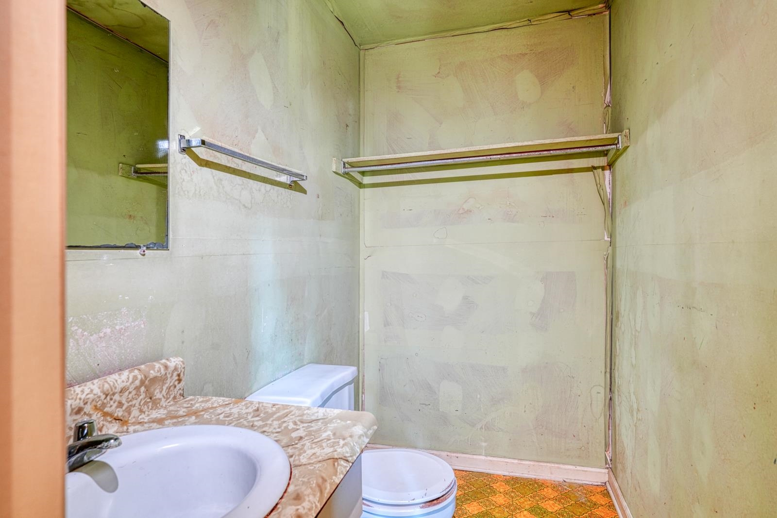 205 Bintage Road Greenwood, SC 29649 - Photo 20 of 21 Gallery Image 20