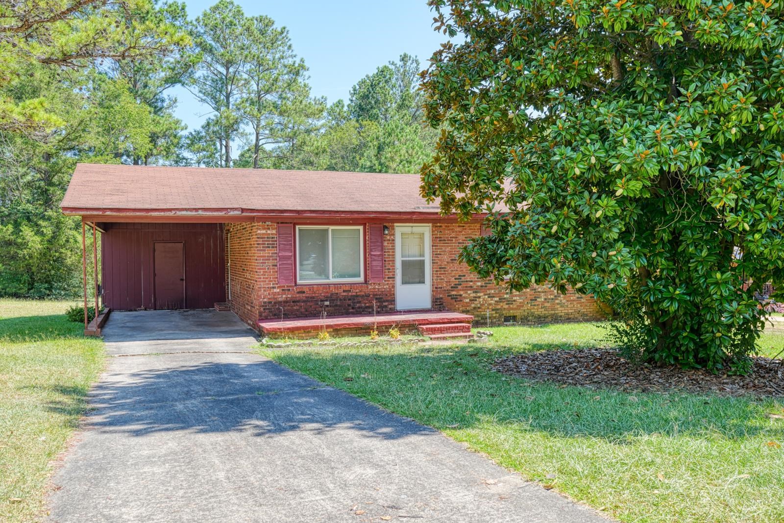 205 Bintage Road Greenwood, SC 29649 - Photo 3 of 21 Gallery Image 3