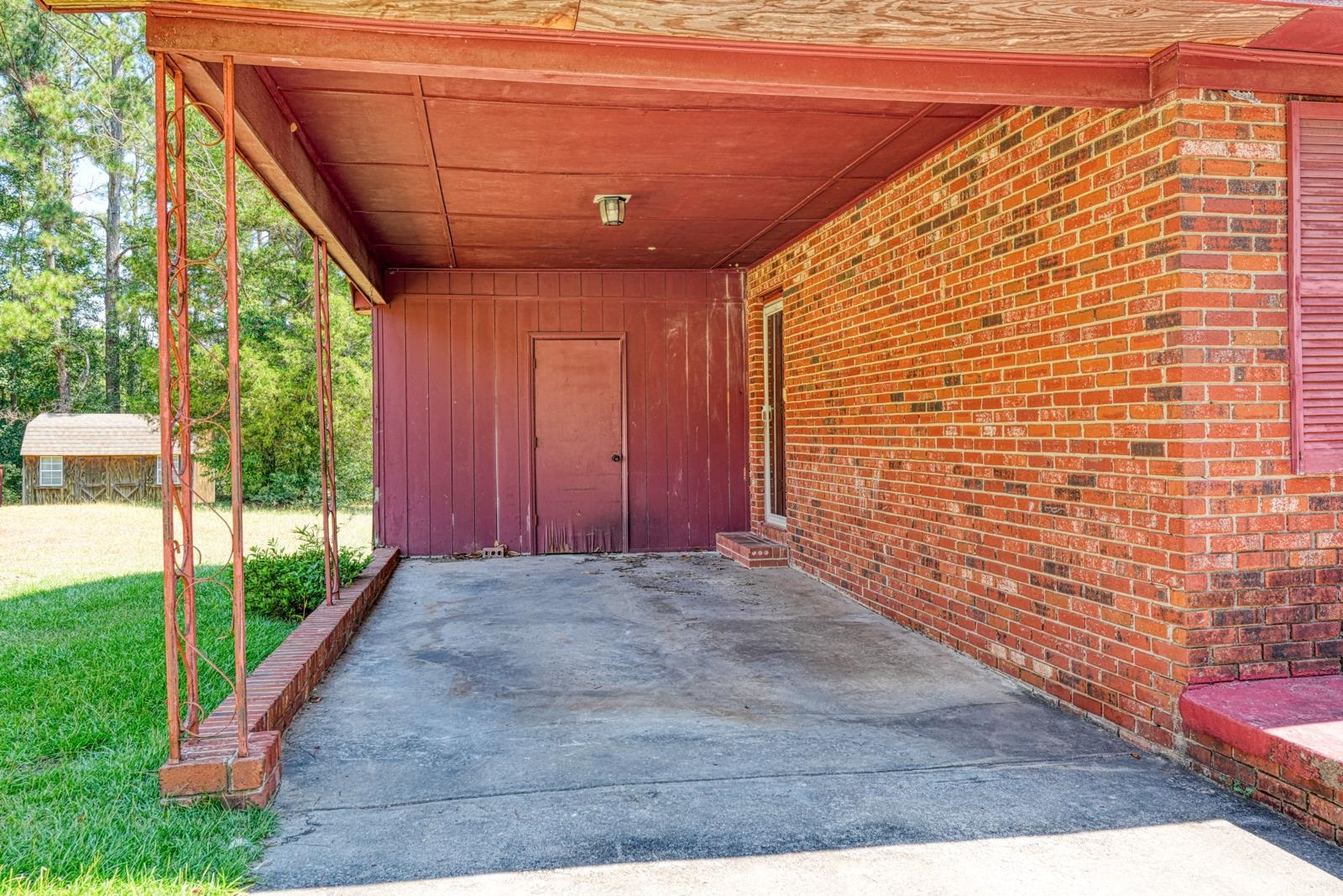 205 Bintage Road Greenwood, SC 29649 - Photo 4 of 21 Gallery Image 4