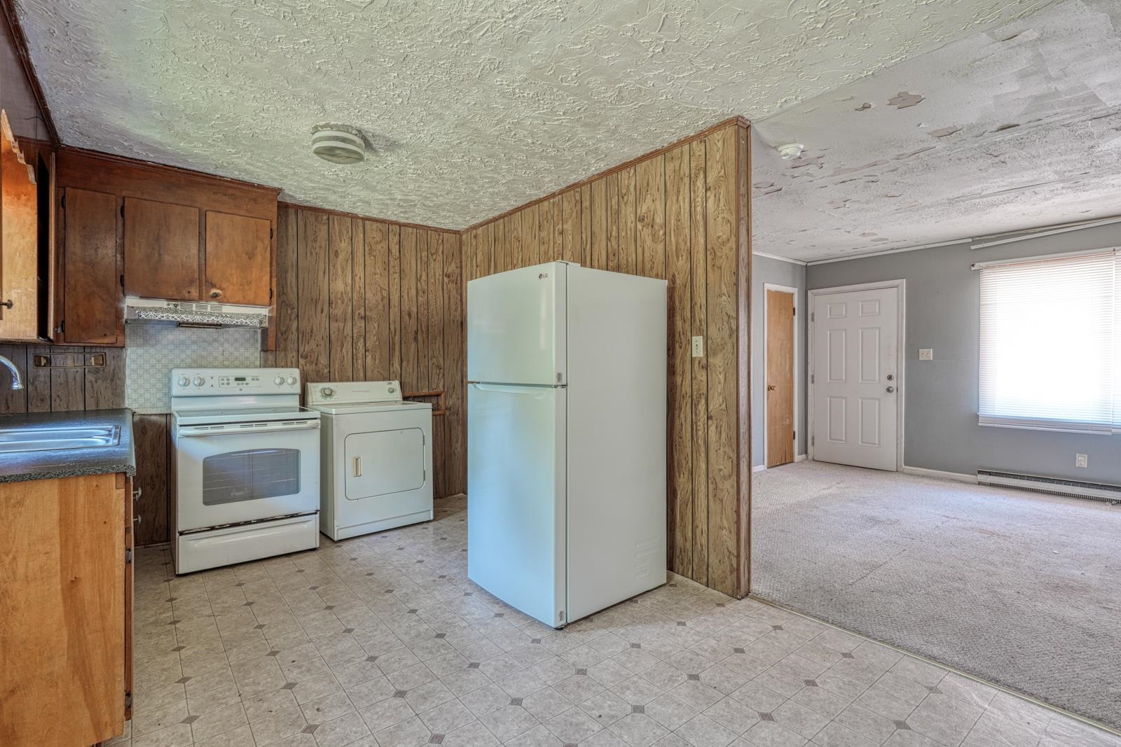 205 Bintage Road Greenwood, SC 29649 - Photo 6 of 21 Gallery Image 6