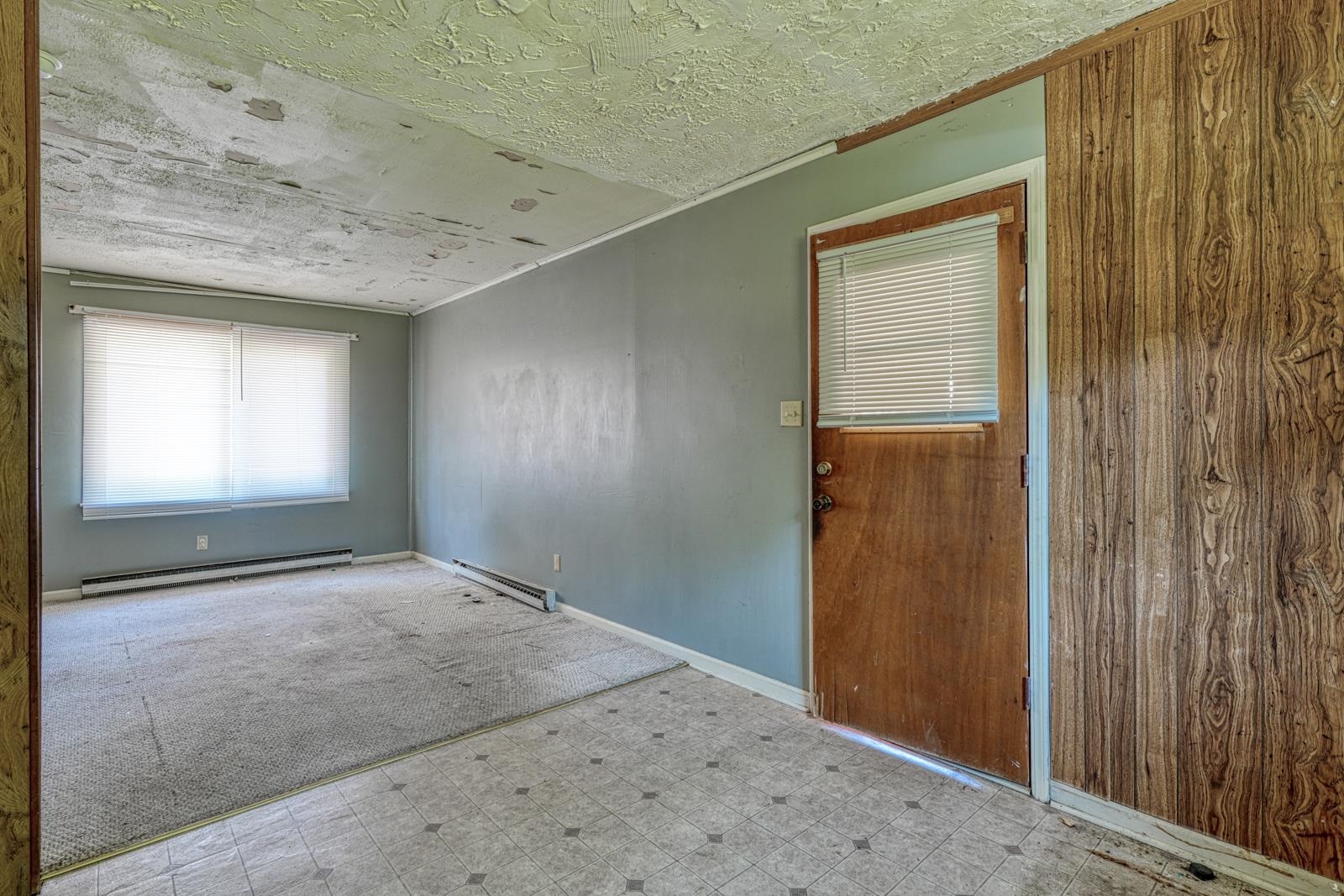205 Bintage Road Greenwood, SC 29649 - Photo 9 of 21 Gallery Image 9