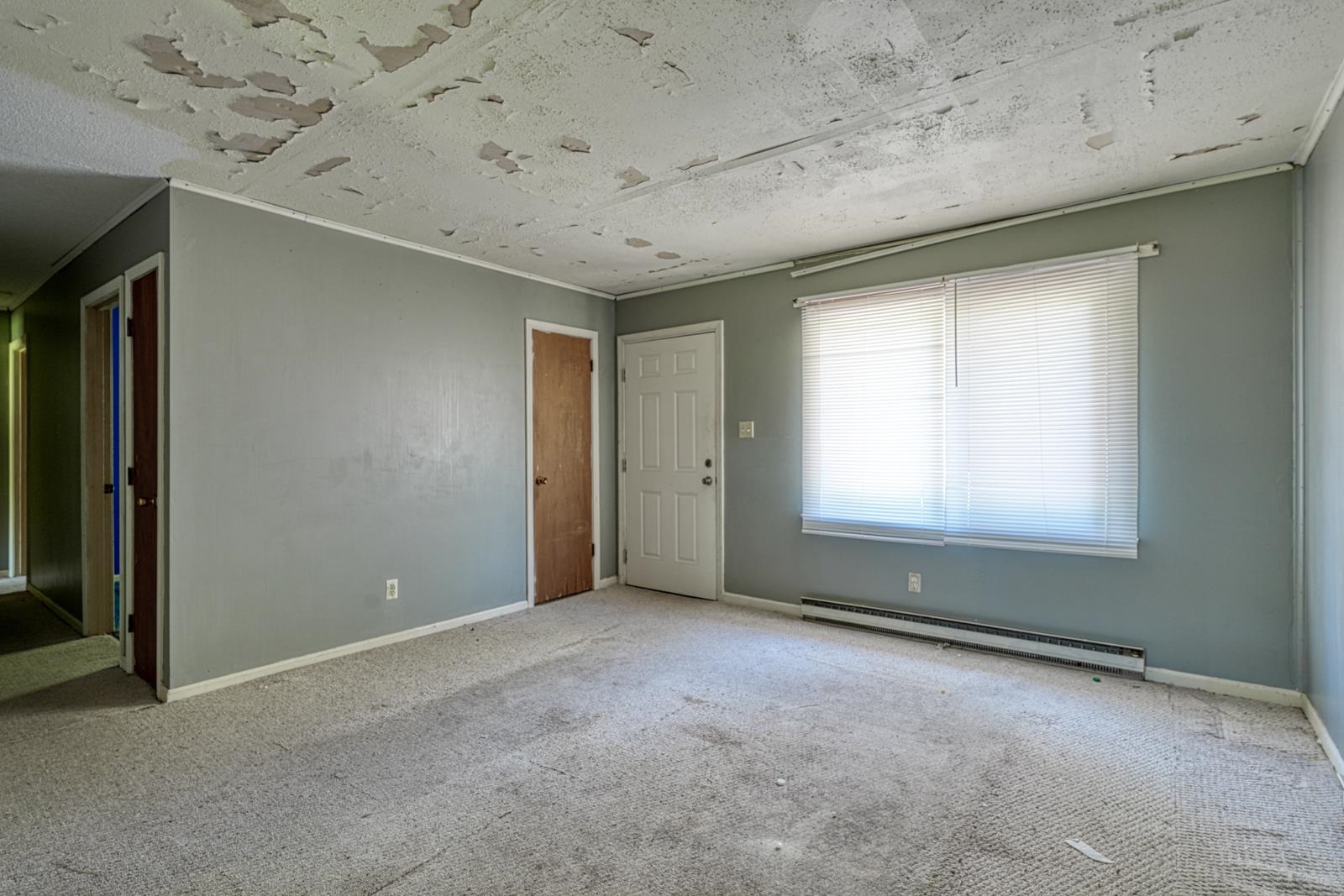 205 Bintage Road Greenwood, SC 29649 - Photo 10 of 21 Gallery Image 10