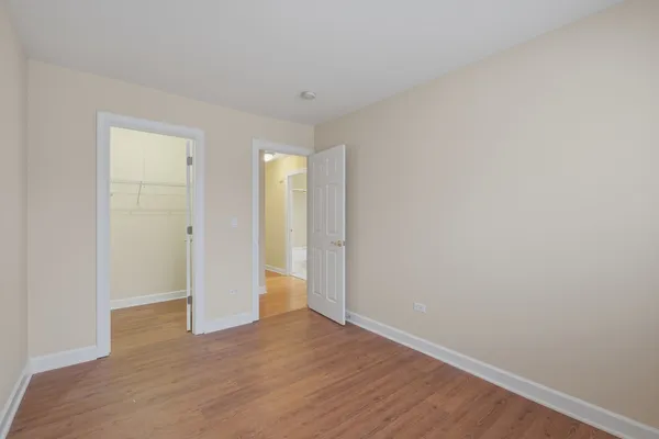 $2,250 | 460 North Lake Shore Drive, Unit 460, Palatine, IL 60067