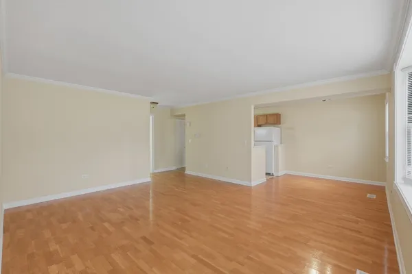 $2,250 | 460 North Lake Shore Drive, Unit 460, Palatine, IL 60067