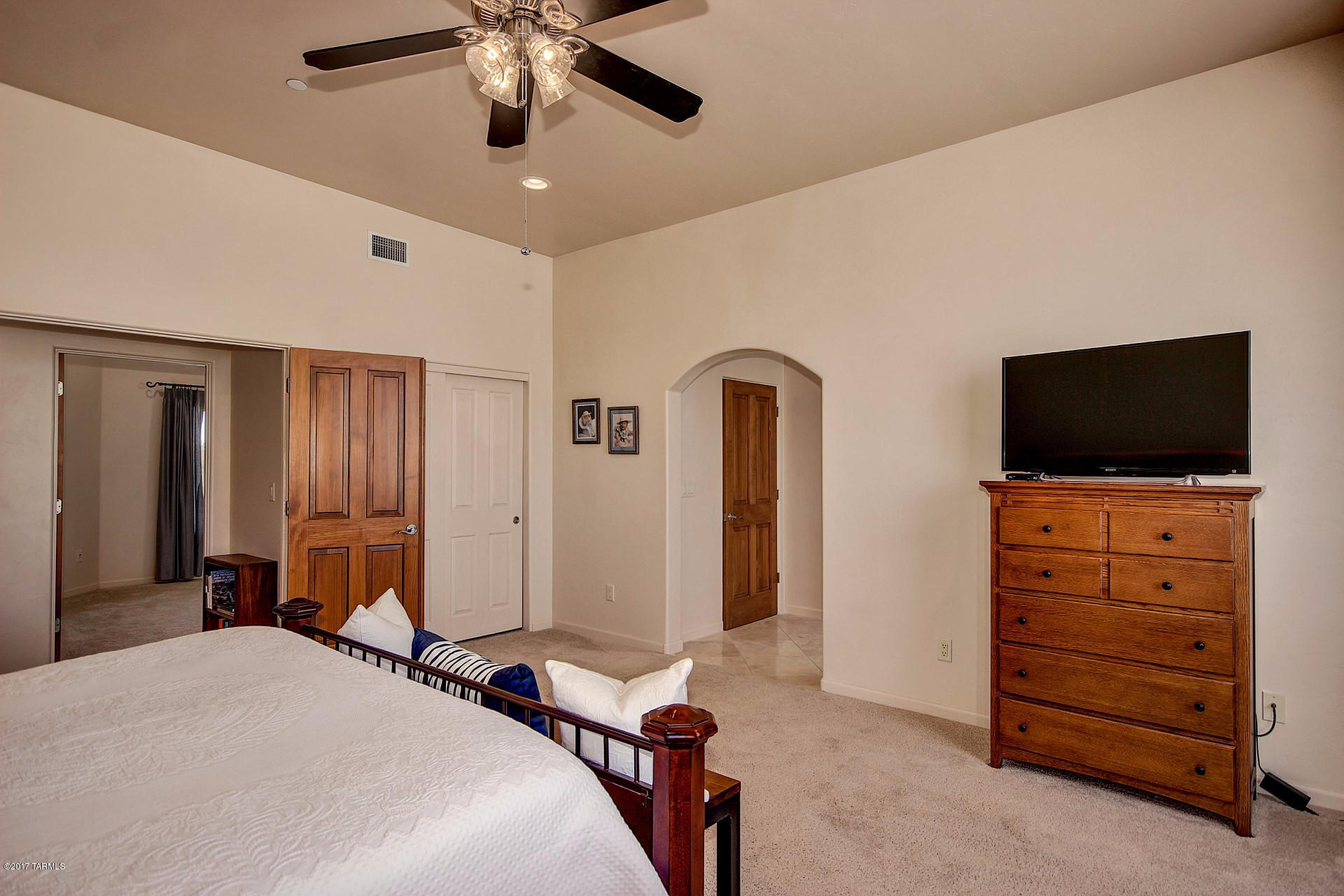 9391 South Mountain Creek Ranch Road Vail, AZ 85641 - Photo 35 of 49 Gallery Image 35