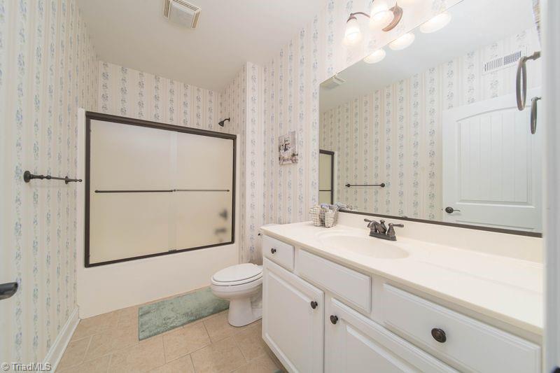 5622 Vance Ridge Court Belews Creek, NC 27009 - Photo 36 of 49