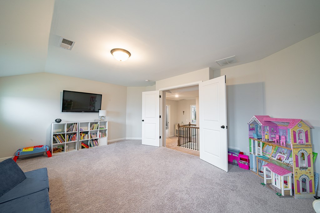 8066 Hayfields Road Columbus, GA 31904 - Photo 33 of 49 Bonus/play room