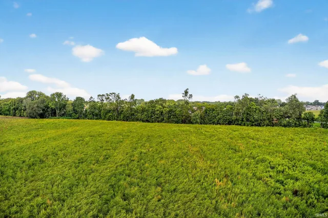 $2,500,000 | Vl Blackberry Road, Mishawaka, IN 46544