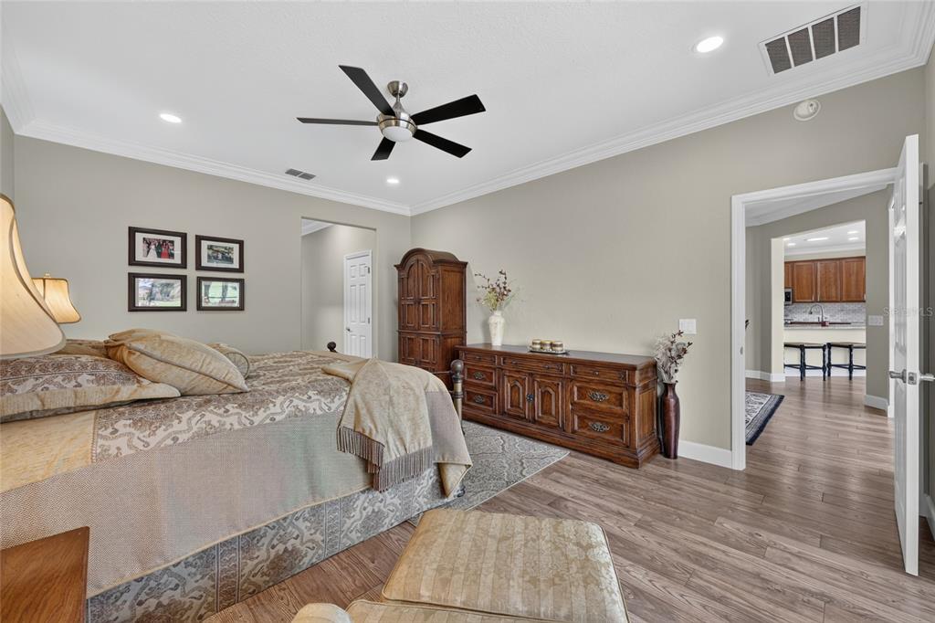 7419 Southwest 97th Terrace Road Ocala, FL 34481 - Photo 23 of 77
