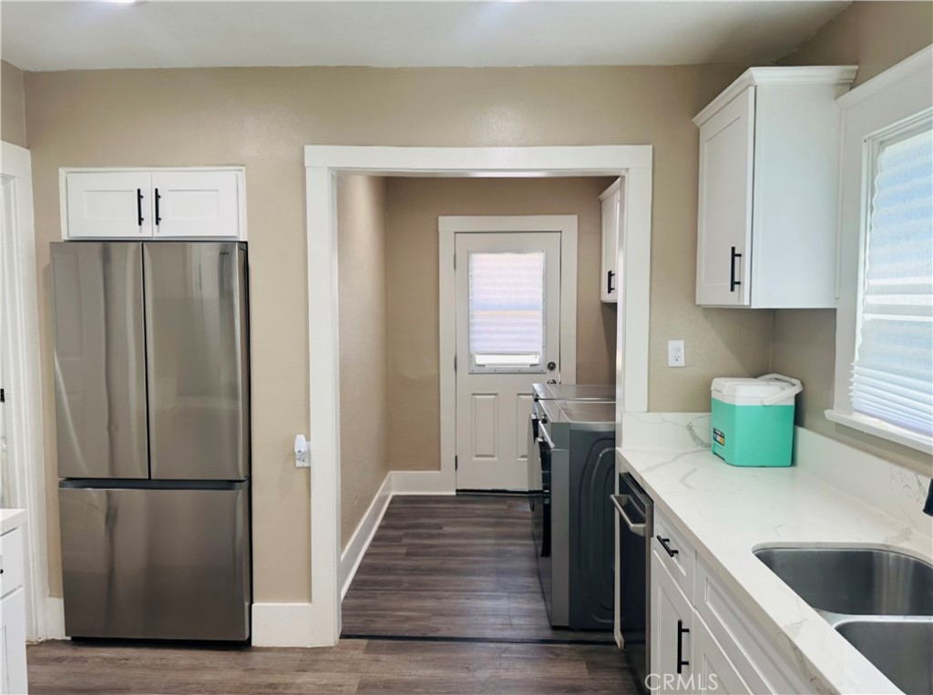 4379 Cover Street Riverside, CA 92506 - Photo 41 of 44