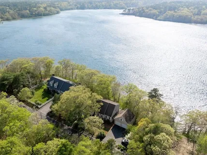 $825,000 | 209 Herring Pond Road, Plymouth, MA 02360