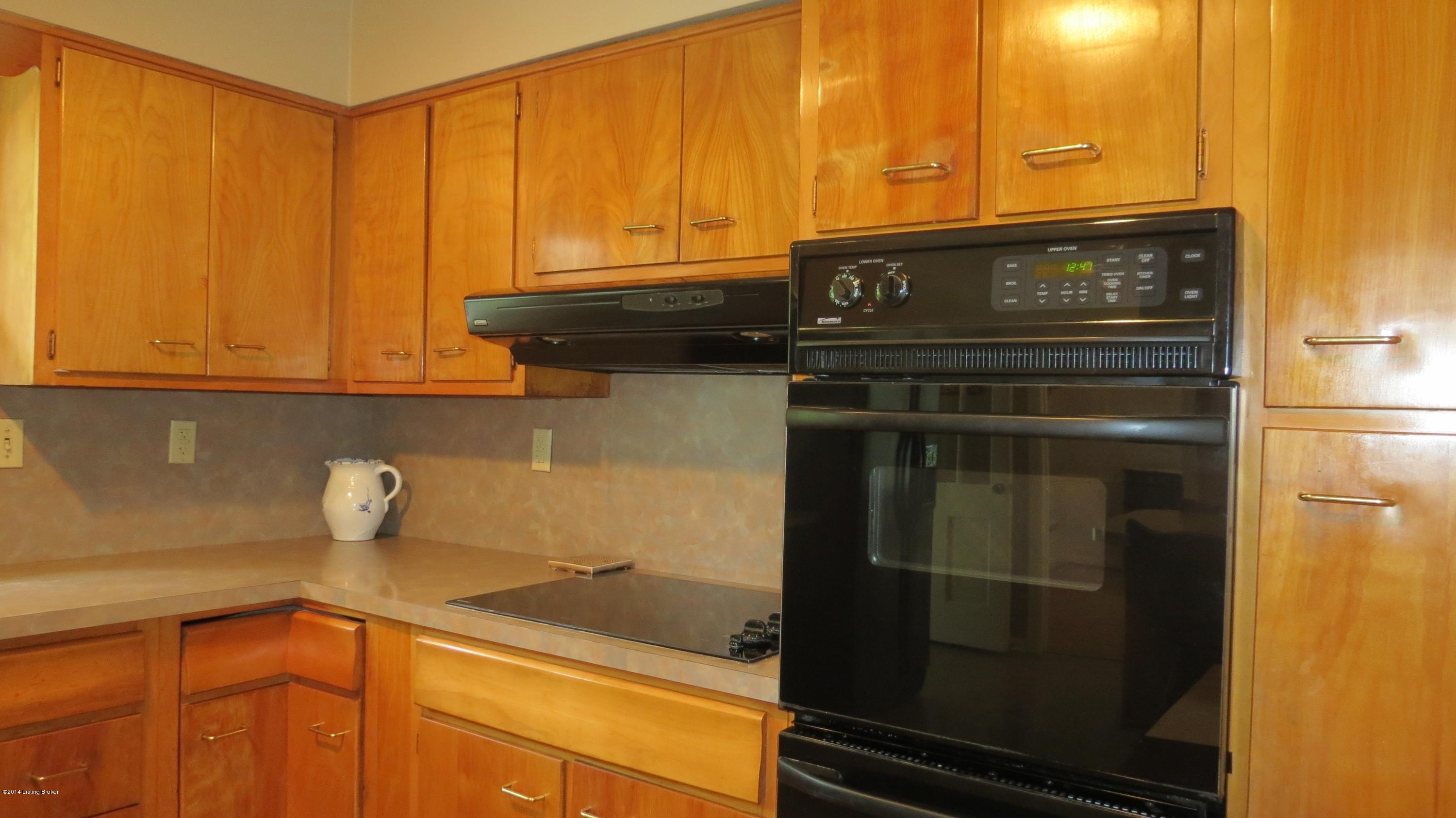 5400 Hempstead Road Louisville, KY 40207 - Photo 24 of 39 24