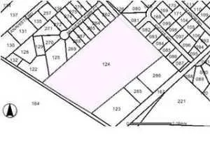 $725,000 | 0 Barrun Street, Hollywood, SC 29449