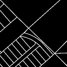 0 Barrun Street Hollywood, SC 29449 - Photo 2 of 2 BARRUN 2