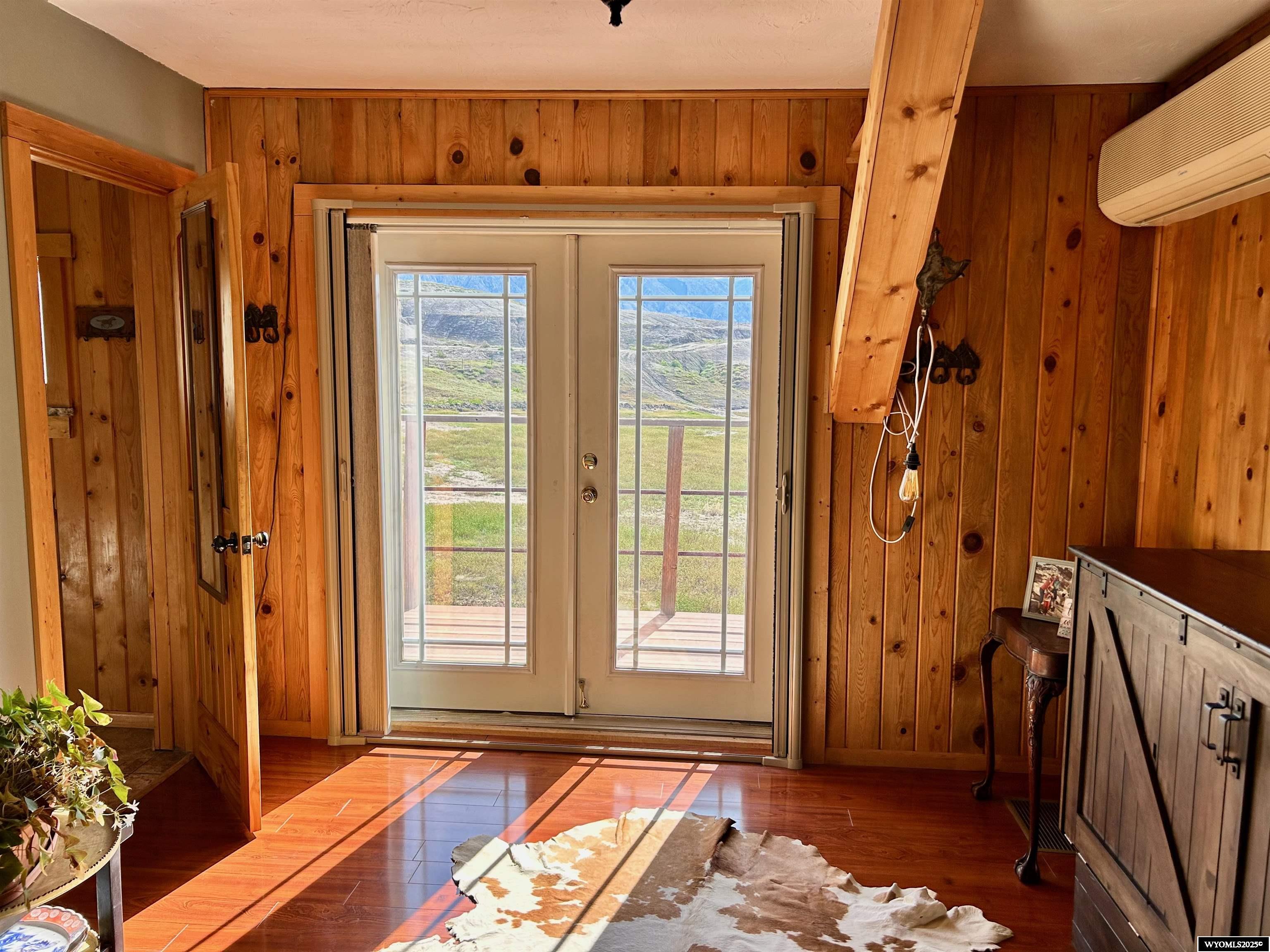 2609 Beaver Creek Road Shell, WY 82441 - Photo 15 of 50