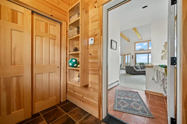 $819,000 | 5 Gray Fox Lane, Unit 1042, Sandy River Plt, ME 04970