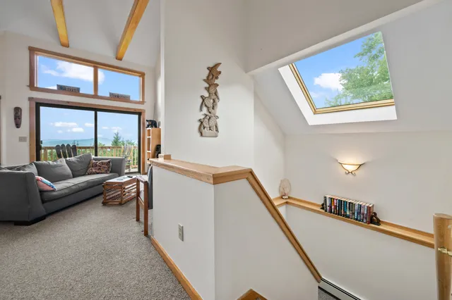 $819,000 | 5 Gray Fox Lane, Unit 1042, Sandy River Plt, ME 04970