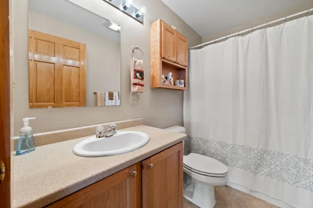 $819,000 | 5 Gray Fox Lane, Unit 1042, Sandy River Plt, ME 04970