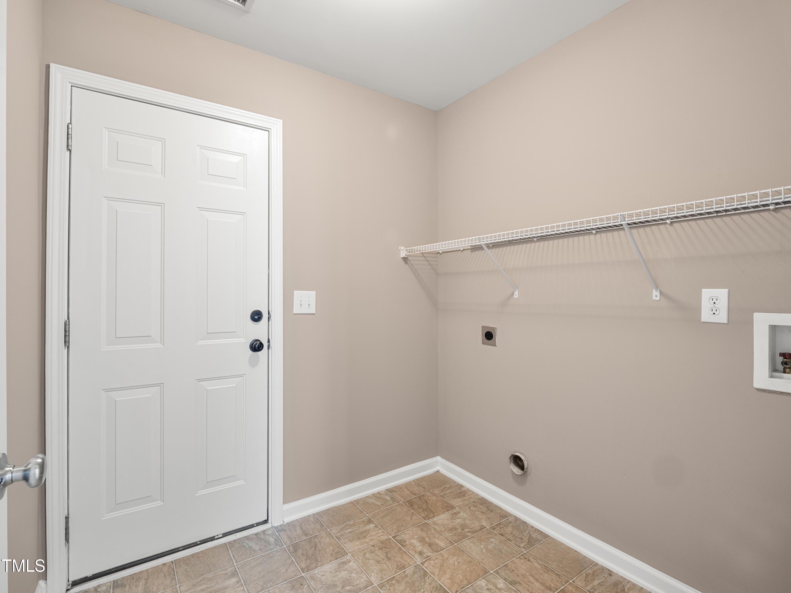 115 Geranium Street Durham, NC 27704 - Photo 24 of 47 a view of a small space