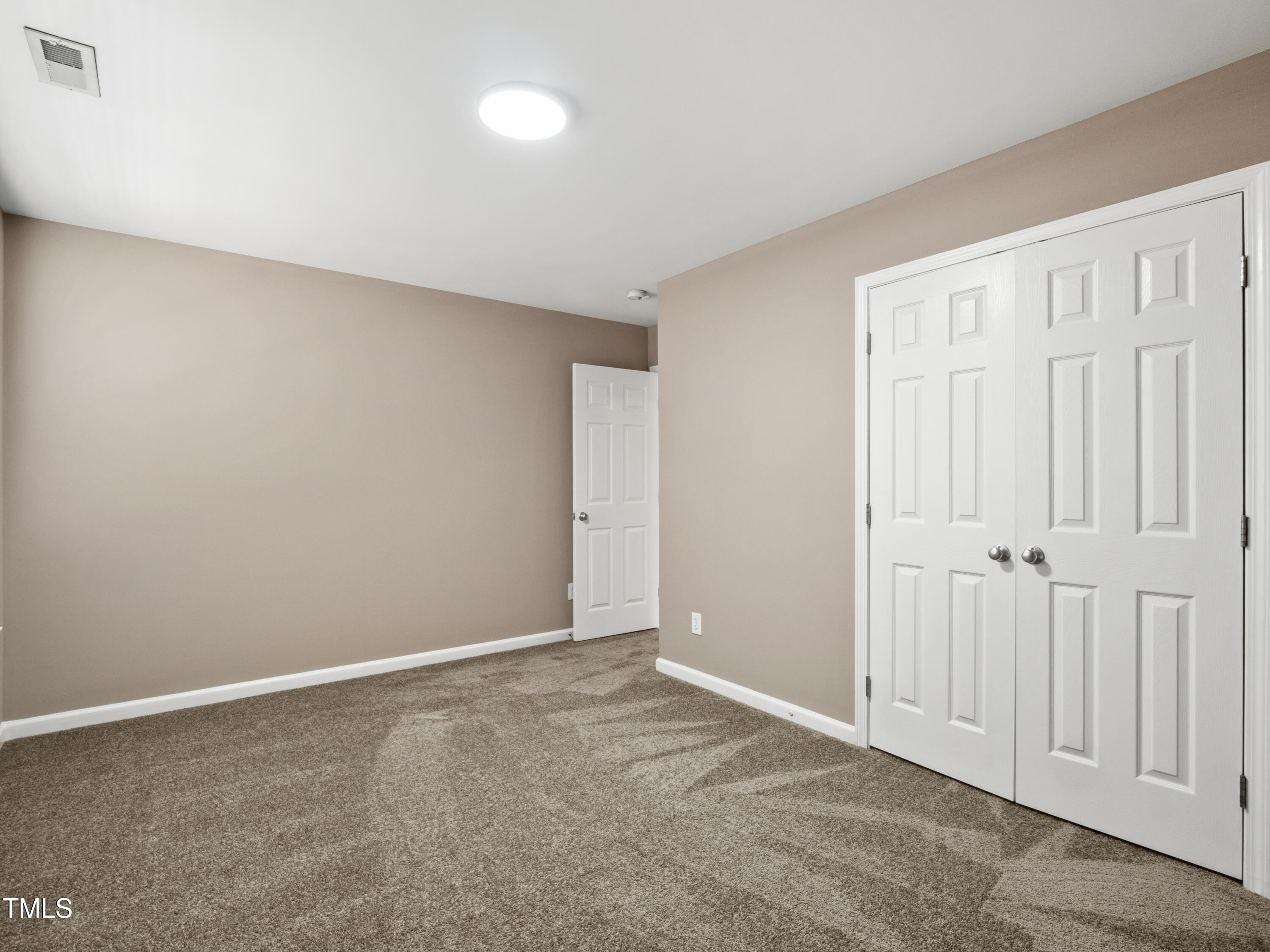 115 Geranium Street Durham, NC 27704 - Photo 34 of 47 a view of an empty room