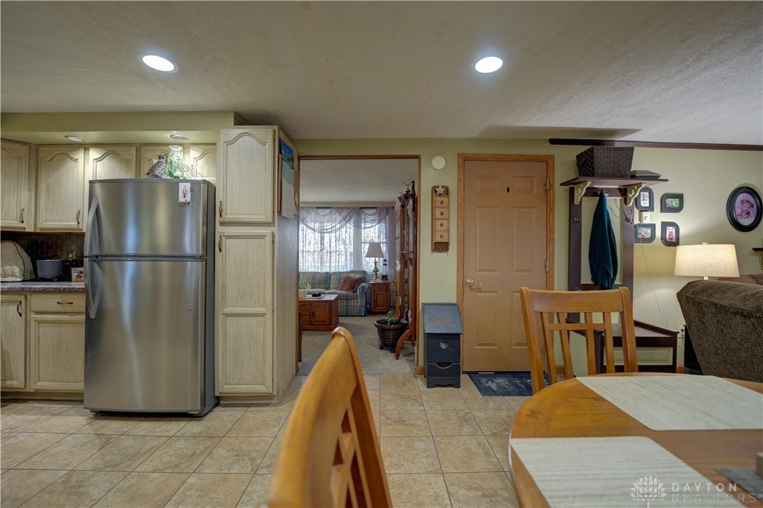 5828 Folkerth Road Greenville, OH 45331 - Photo 7 of 49 Gallery Image 7